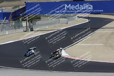 media/Jul-18-2023-TrackDaz (Tue) [[c78713341e]]/B Group/1140am (Turn 5)/